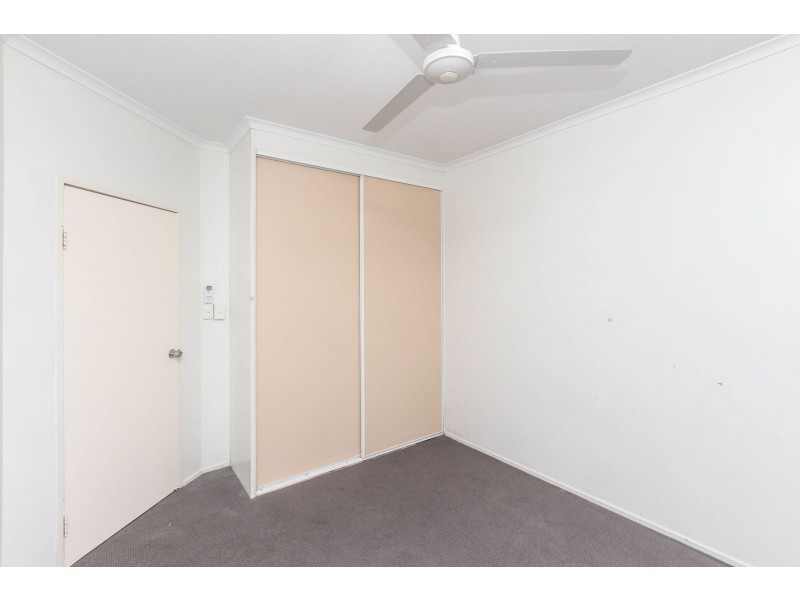 3/13 Springfield Crescent, Manoora QLD 4870