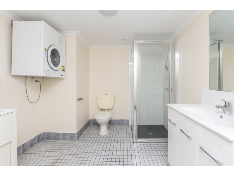 3/13 Springfield Crescent, Manoora QLD 4870