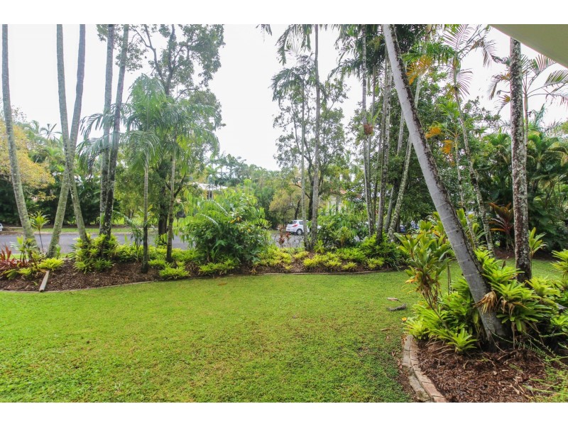 3/13 Springfield Crescent, Manoora QLD 4870