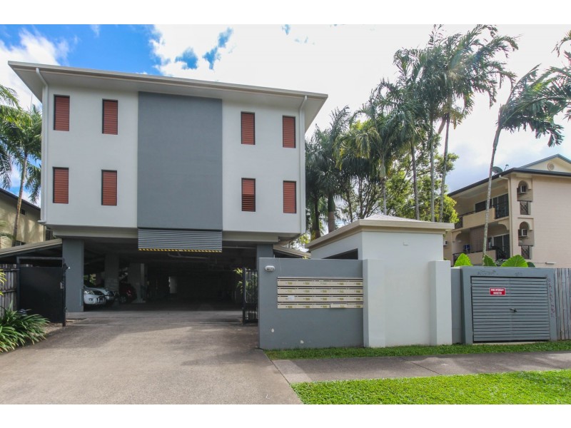 102/53 McCormack Street, Manunda QLD 4870