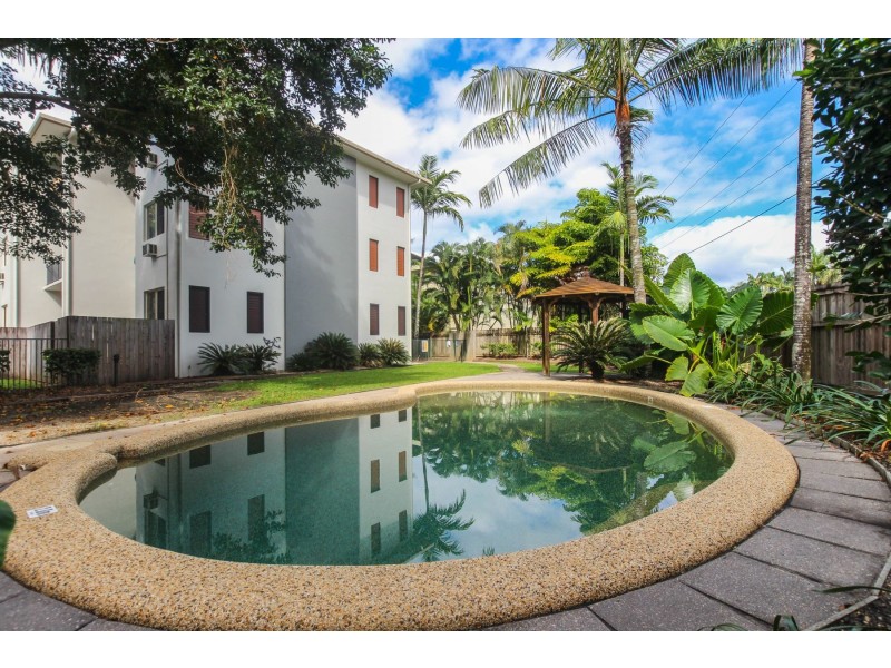 102/53 McCormack Street, Manunda QLD 4870