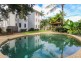 102/53 McCormack Street, Manunda QLD 4870