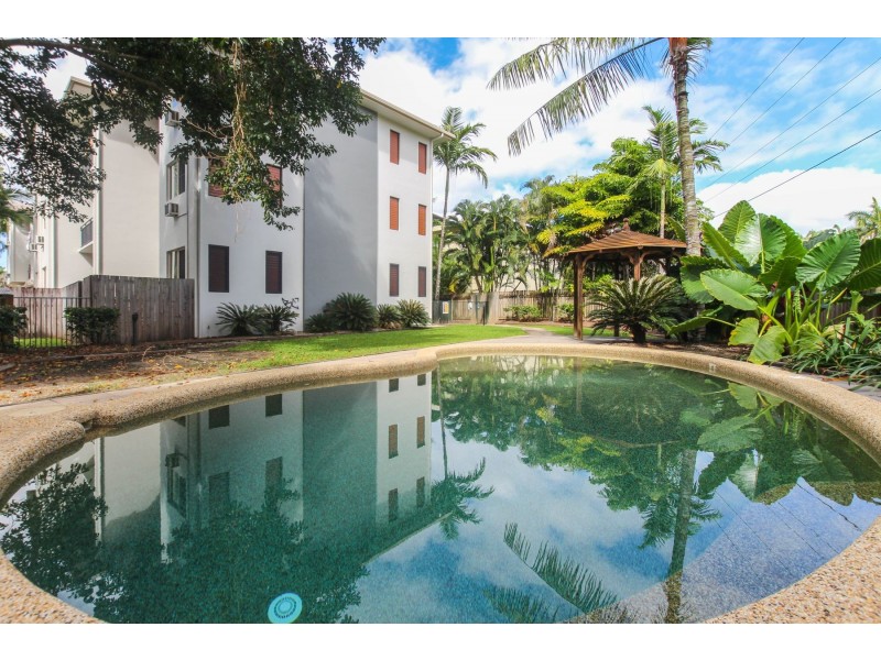 102/53 McCormack Street, Manunda QLD 4870
