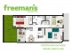 102/53 McCormack Street, Manunda QLD 4870