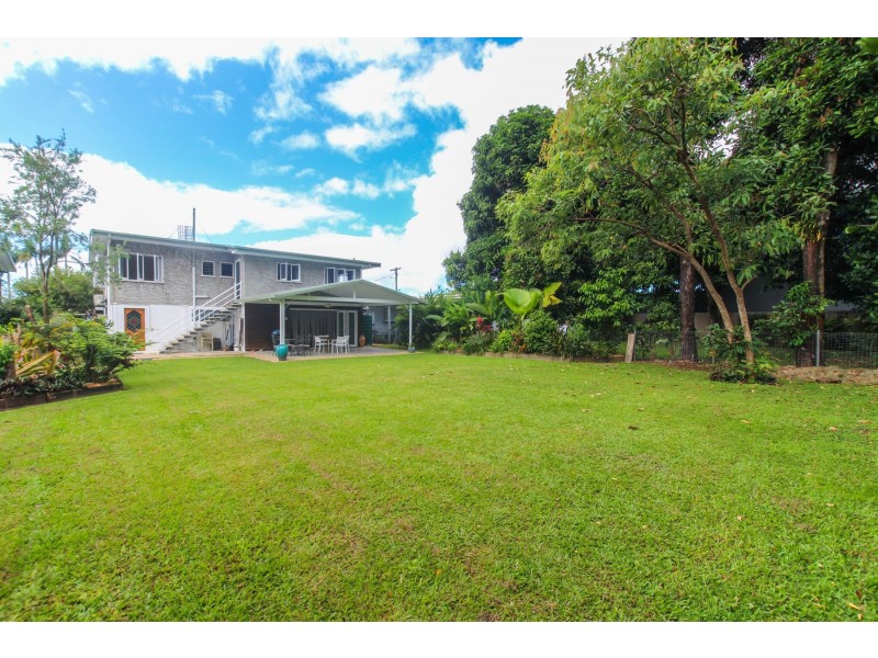 45 Dalton Street, Westcourt QLD 4870