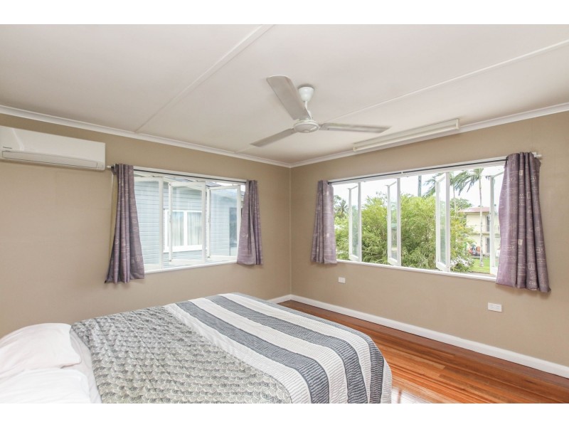 45 Dalton Street, Westcourt QLD 4870