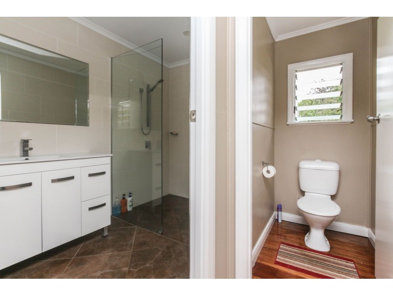 45 Dalton Street, Westcourt QLD 4870