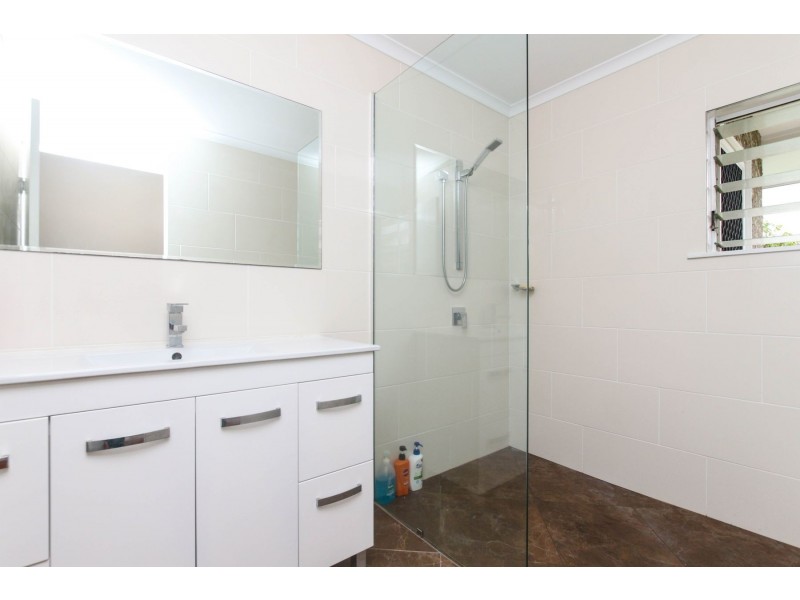 45 Dalton Street, Westcourt QLD 4870