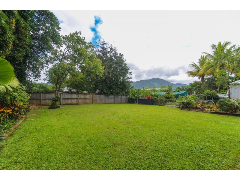 45 Dalton Street, Westcourt QLD 4870