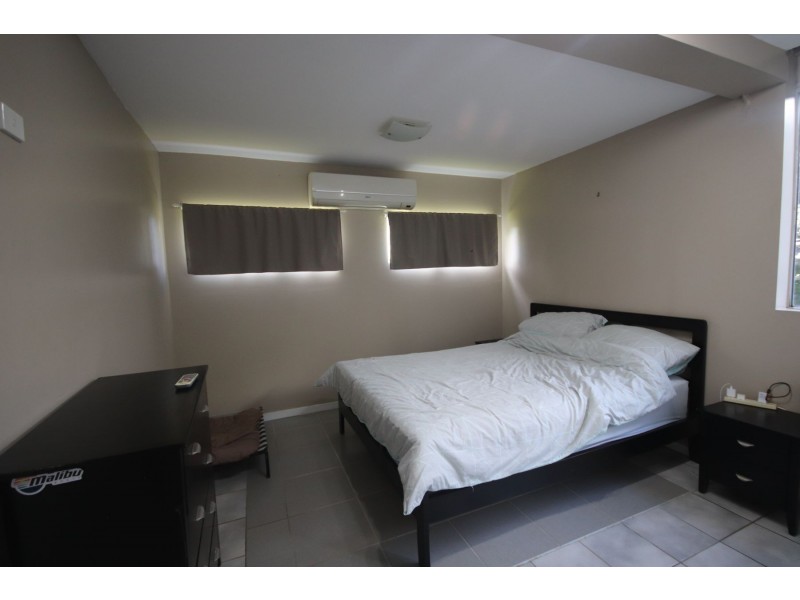 45 Dalton Street, Westcourt QLD 4870