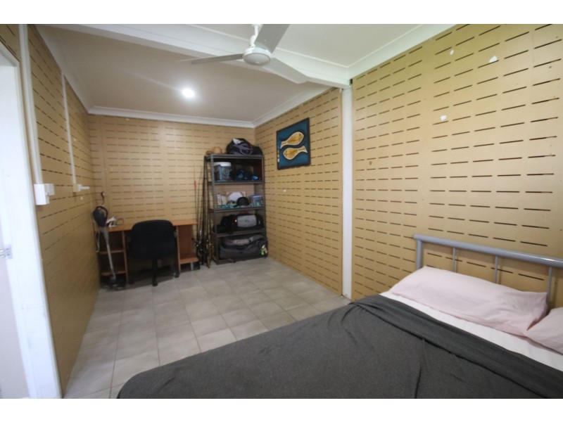 45 Dalton Street, Westcourt QLD 4870