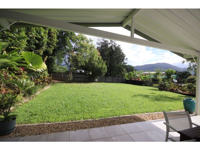 45 Dalton Street, Westcourt QLD 4870