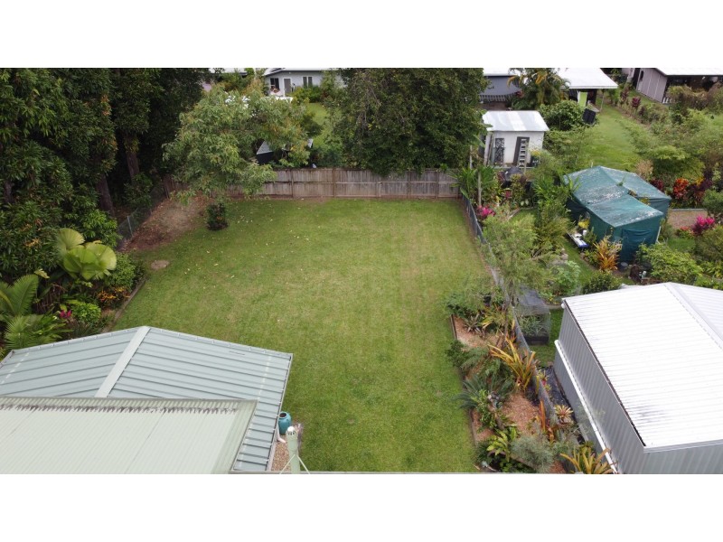 45 Dalton Street, Westcourt QLD 4870
