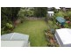 45 Dalton Street, Westcourt QLD 4870