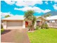 15 Mallicoola Crescent, Edmonton QLD 4869