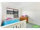 15 Mallicoola Crescent, Edmonton QLD 4869
