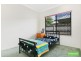 15 Mallicoola Crescent, Edmonton QLD 4869