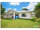 15 Mallicoola Crescent, Edmonton QLD 4869