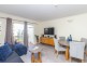 27/26 Sheridan Street, Cairns City QLD 4870