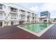 27/26 Sheridan Street, Cairns City QLD 4870
