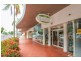 27/26 Sheridan Street, Cairns City QLD 4870