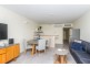 27/26 Sheridan Street, Cairns City QLD 4870