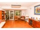 27/26 Sheridan Street, Cairns City QLD 4870