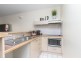 27/26 Sheridan Street, Cairns City QLD 4870