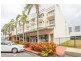 27/26 Sheridan Street, Cairns City QLD 4870