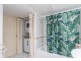 27/26 Sheridan Street, Cairns City QLD 4870