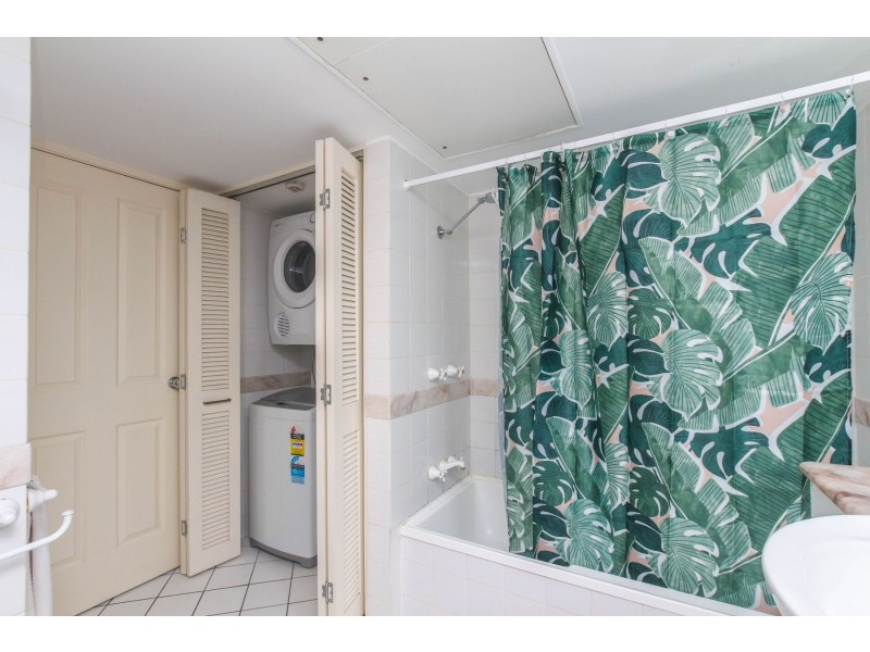 27/26 Sheridan Street, Cairns City QLD 4870