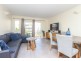 27/26 Sheridan Street, Cairns City QLD 4870