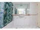 27/26 Sheridan Street, Cairns City QLD 4870