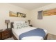 27/26 Sheridan Street, Cairns City QLD 4870