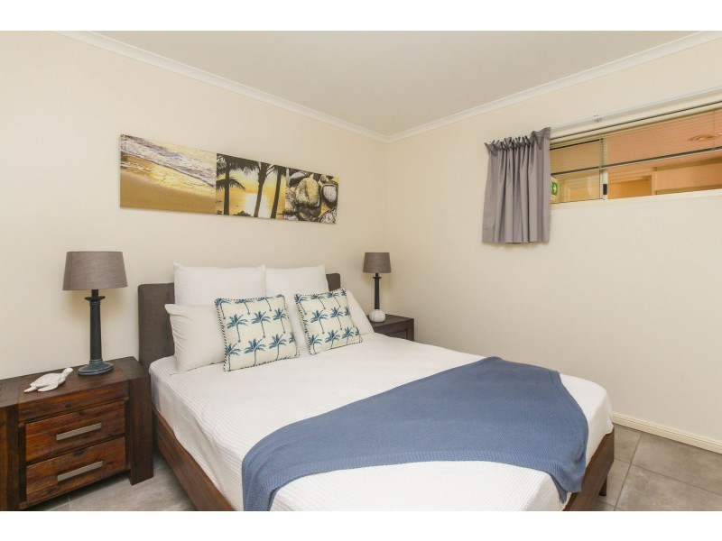 27/26 Sheridan Street, Cairns City QLD 4870