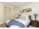 27/26 Sheridan Street, Cairns City QLD 4870