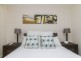 27/26 Sheridan Street, Cairns City QLD 4870