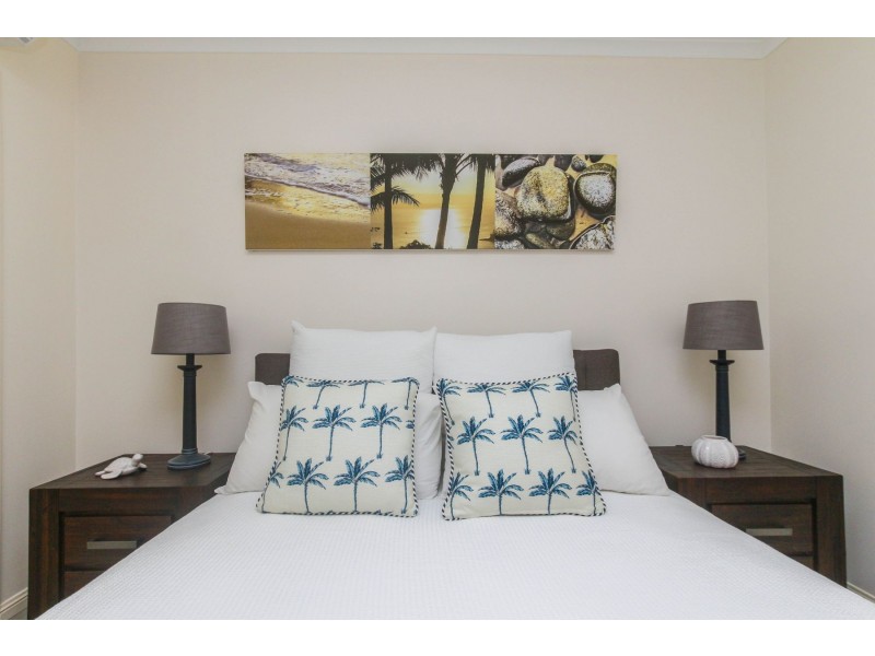 27/26 Sheridan Street, Cairns City QLD 4870