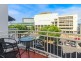 27/26 Sheridan Street, Cairns City QLD 4870