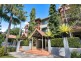 1103/2-10 Greenslopes Street, Cairns North QLD 4870