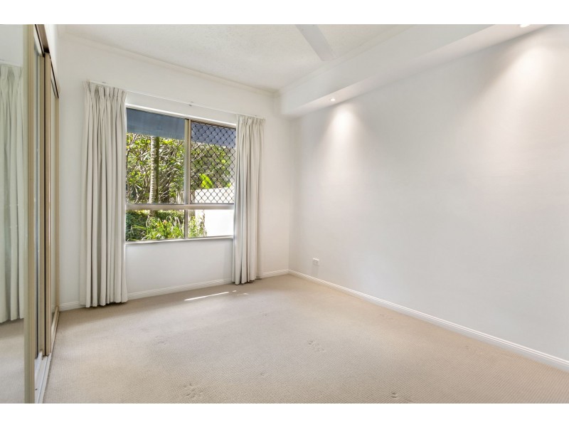 1103/2-10 Greenslopes Street, Cairns North QLD 4870