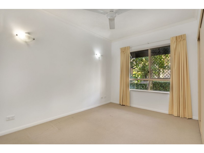 1103/2-10 Greenslopes Street, Cairns North QLD 4870