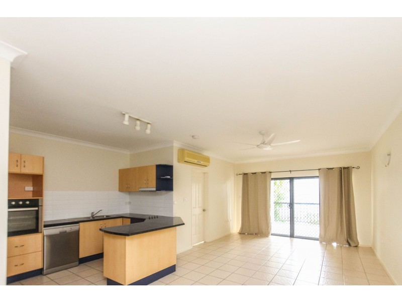 5/7 Pembroke Street, Parramatta Park QLD 4870