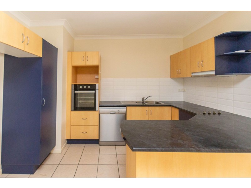 5/7 Pembroke Street, Parramatta Park QLD 4870