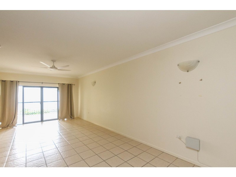 5/7 Pembroke Street, Parramatta Park QLD 4870