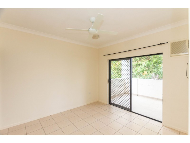 5/7 Pembroke Street, Parramatta Park QLD 4870