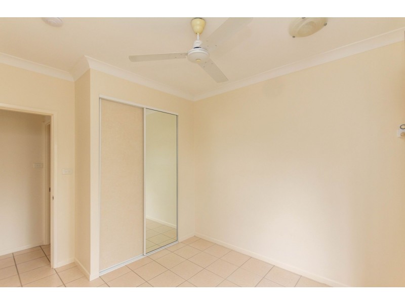 5/7 Pembroke Street, Parramatta Park QLD 4870