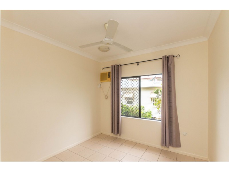 5/7 Pembroke Street, Parramatta Park QLD 4870