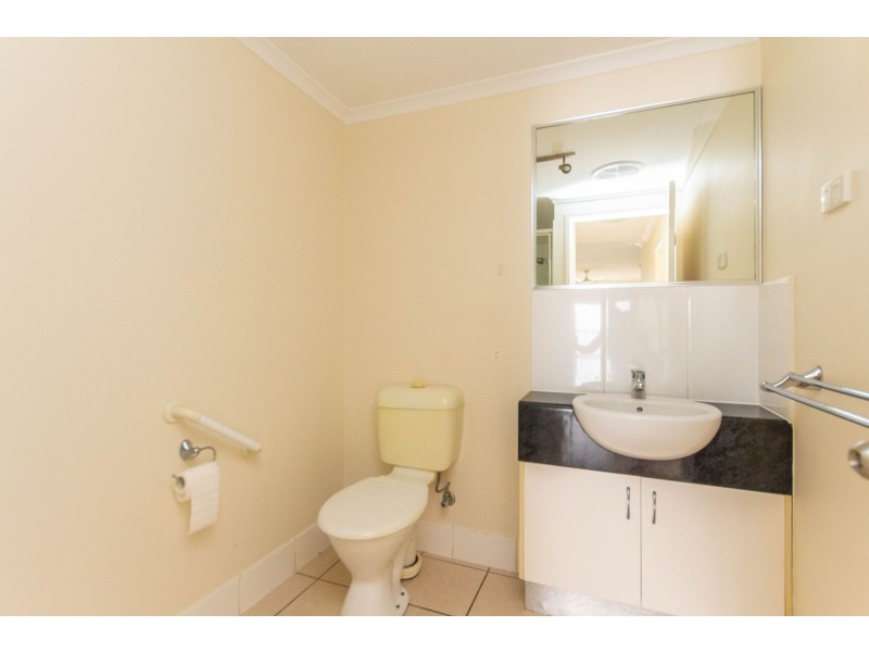 5/7 Pembroke Street, Parramatta Park QLD 4870