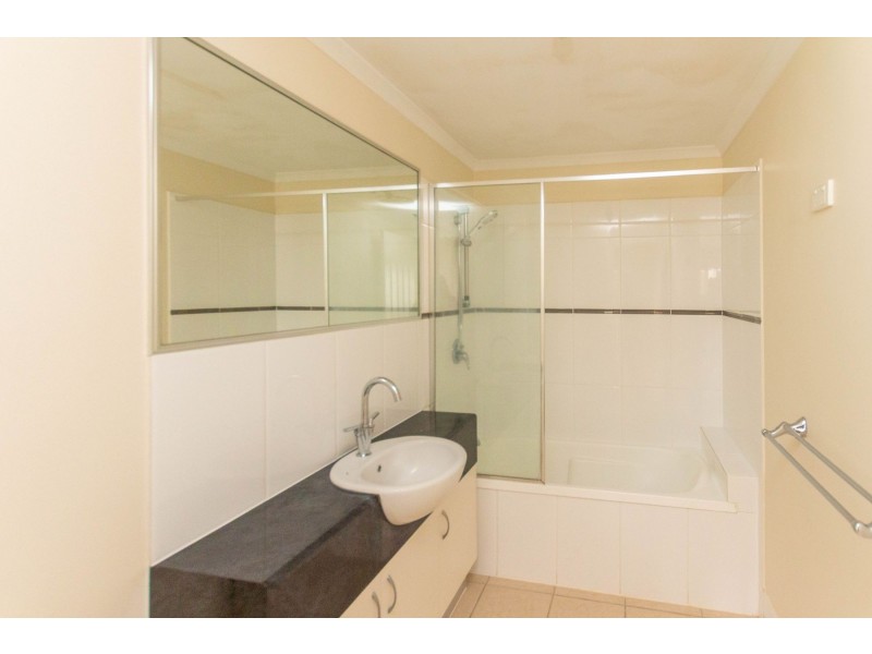 5/7 Pembroke Street, Parramatta Park QLD 4870